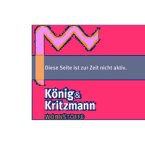 koenig-kritzmann