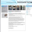kommunalverlag-fachverlag-fuer-kommunalwirtschaft-und-umwelttechnik-gmbh