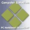 computer-medien-service-duesseldorf