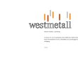 westmetall-beteiligungs-gmbh