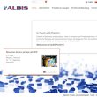 albis-plastic-gmbh