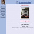 lesezirkel-globus-graw-inh-andreas-graw-e-k