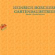 borchers-heinrich-gartenbaubetrieb