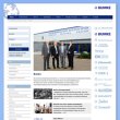 bumke-hermann-albert-gmbh-co