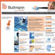 w-buttmann-gmbh-co-kg