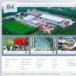 bvl-oberflaechentechnik-gmbh