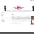 deutsche-kyokushinkai--organisation