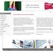 abodent-dental-medizinische-grosshandlung-gmbh