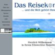 das-reisekontor