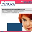 finova-gmbh