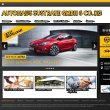 autohaus-sustrate-gmbh-co-kg