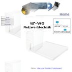 er-wo-netzwerktechnik