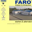 faro-fahrzeugausruestung-roth