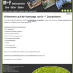 m-f-zaunsysteme-vertriebsgesellschaft