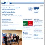 geme-mesker-gmbh