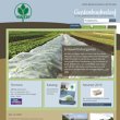 hadi---handelsgesellschaft-fuer-gartenbaubedarf-mbh