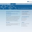 ts-transecurity-gmbh