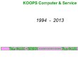 koops-computer-service