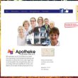 abc-apotheke-inh-gabriele-kleij-e-k