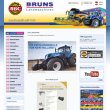 bruns-august-landmaschinen-technischer-grosshandel