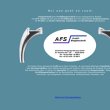 a-f-s-aluminium-fertigungs-service-gmbh-biegetechnik