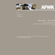 afwk-werbeagentur