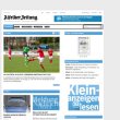 alfelder-zeitung