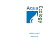 aquaecology-beteiligungs-gmbh