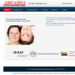 arcadia-personalmanagement-gmbh