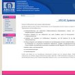 arche-systeme-gmbh