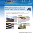 baehre-h