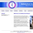 ballettschule-steinbach