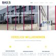 basis-gmbh