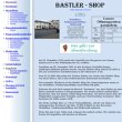 bastler-shop