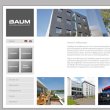 baum-holding-gmbh