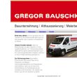 gregor-bauschke-gmbh-co-kg