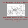 bergsiek-gmbh-co-kg