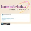 best-blu-consulting-with-energy-gmbh