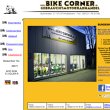 bike-corner-uwe-schulz-e-k