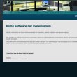bothe-software-mit-system-gmbh