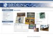 broering-technische-dienstleistungs-gmbh-co-kg