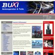 buxi-autoteile-gmbh