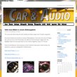 car-audio-gmbh