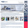 cce-systemhaus-gmbh-co