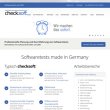 checksoft-ges-f-softwaretestsu-qualitaetsmanagement