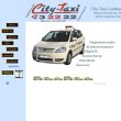 city-taxi-leithner