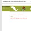 mexikanisches-honorarkonsulat