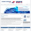 cvh-chemie-vertrieb-gmbh-co-hannover