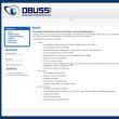 dbuss-gmbh-datenbank-und-systemservice