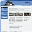 delair-air-traffic-systems-gmbh